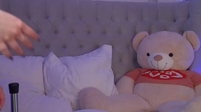 JaneBrock Live XXX-Chat