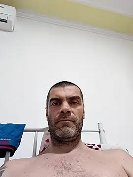 SIRMASTERDOMINATORXXL's Live XXX Chat