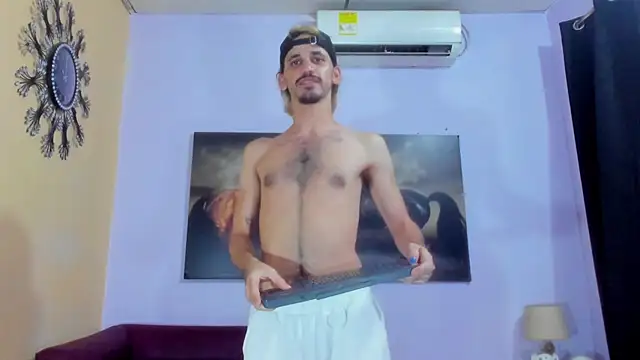 Boy_dirty_xx Webcam Show