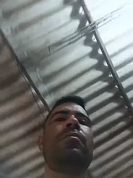 tuflaco-lechero_xxxvergon webkamerás műsora