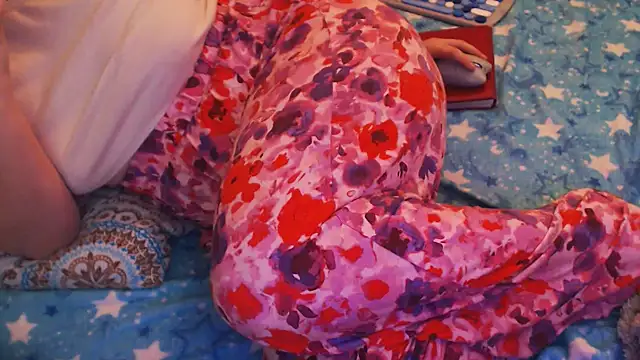 Addeliamclain Live XXX-Chat