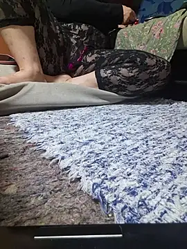 whiteangle35's Live XXX Chat