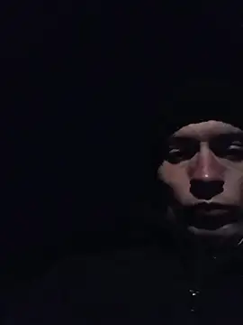 Samuel000000 Live XXX-chat