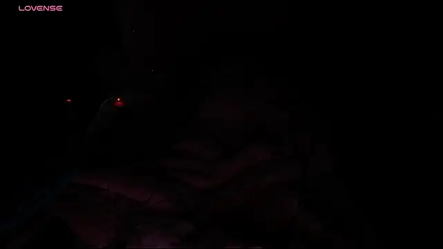 taboo_cloeeww Webcam-Show