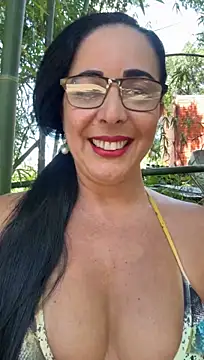 Chat XXX ao vivo de regina475