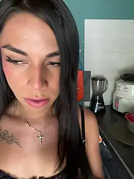 Jessi_Gracen Live XXX chat
