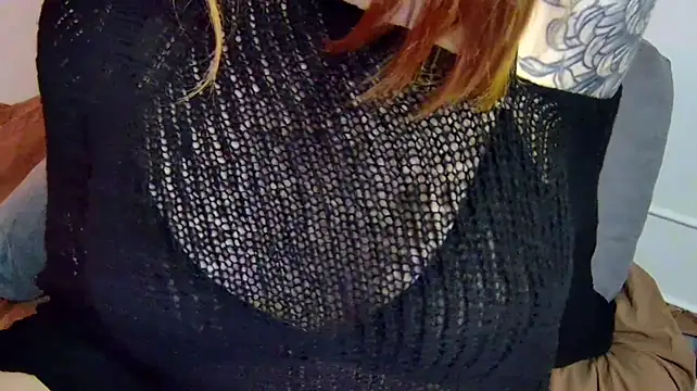 Živý XXX chat SunriseYuna