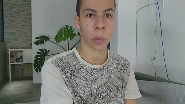 grey___27 – Naživo XXX chat