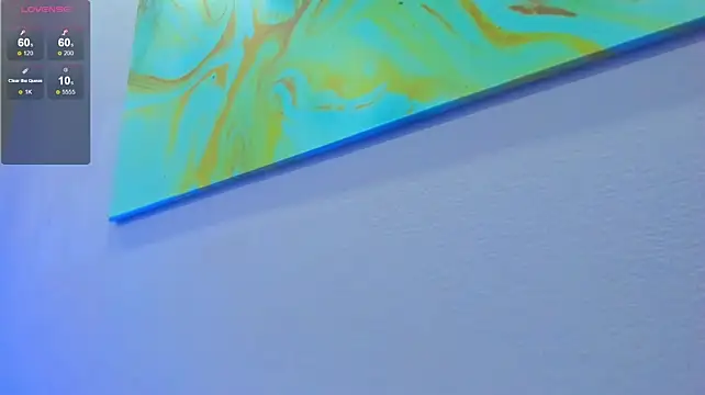 Czat XXX na żywo – Ian_Castillo_