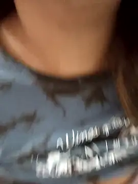 Tanha18 Live XXX Chat