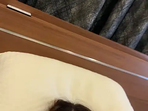 koalaClub Webcam Show