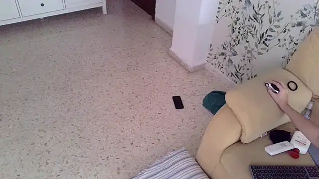 Živý XXX chat laflaca08