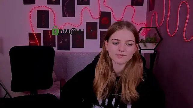 naomi_perl লাইভ XXX চ্যাট