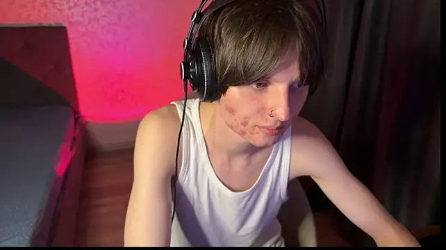 hotcutJake Live XXX-chat