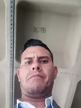 tonytroyano Live XXX-Chat