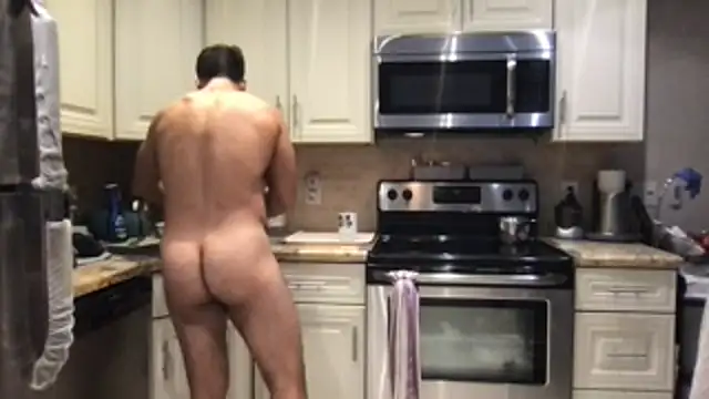 BigGuyMuscle XXX чат на живо