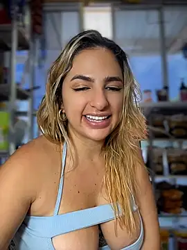 sammyqueenx21 লাইভ XXX চ্যাট