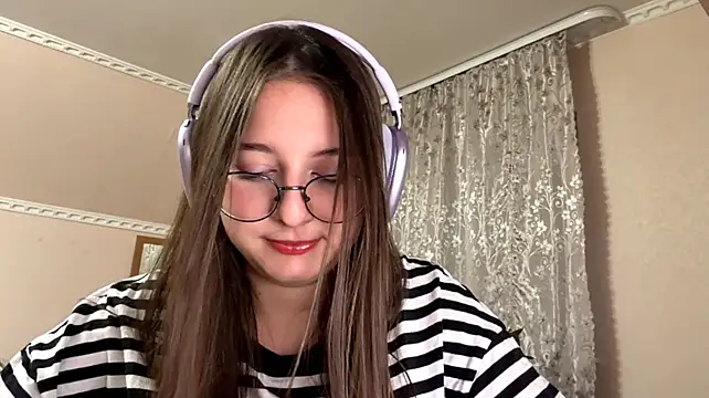 MarvelGair Live XXX-chat