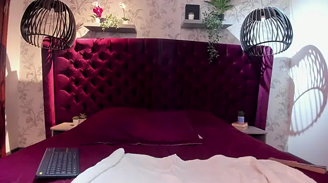 dan_damon Chat XXX live
