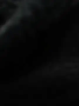 Webkamerová show misterBigDick19