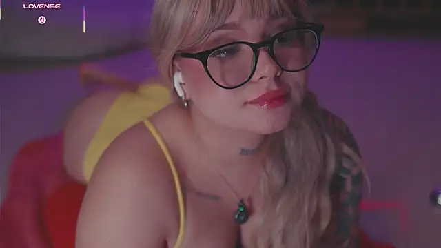 sensualkattt 라이브 XXX 채팅