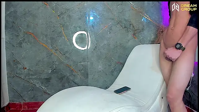 Chat +18 de Yourslust_ ao vivo