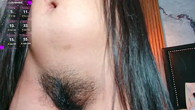 lizza_oss লাইভ XXX চ্যাট