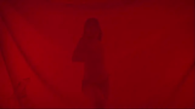Velvet--girl Chat XXX in diretta