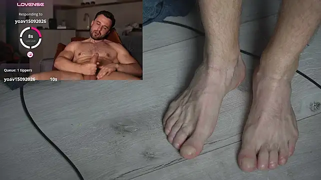 Jonathanfranz12 Chat XXX live