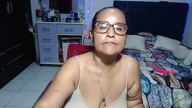pervert_mommy_ Live XXX-Chat