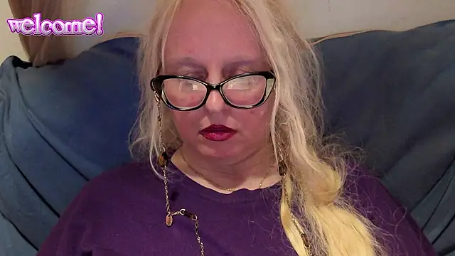 martachatte Live XXX-Chat