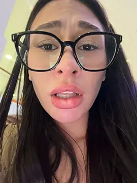 Aria51 Live XXX-Chat