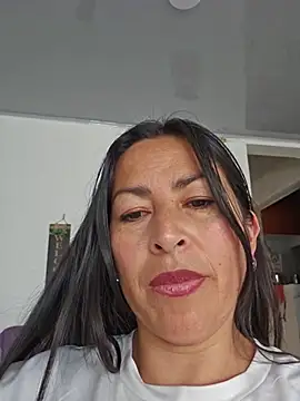 JustSamantha_ Live XXX-Chat