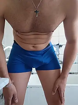 Pollondecalle XXX чат на живо