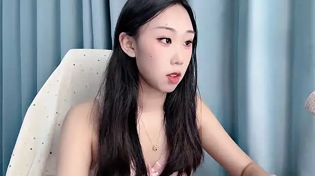 Chat +18 de diudiu622 ao vivo