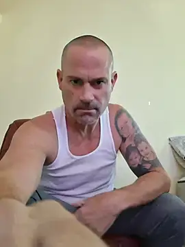 MISTERSDRIP: απευθείας συνομιλία ΧΧΧ