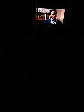 Jaxmaster234 Live XXX Chat
