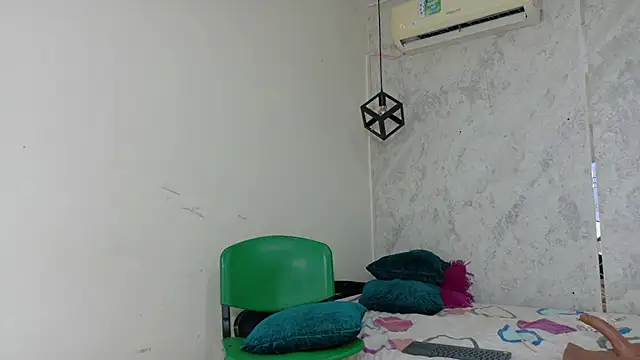 XXX chat uživo modela mary_0_