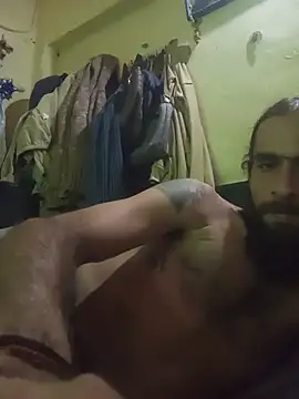 Hairy_mannn2: онлайн-секс-чат
