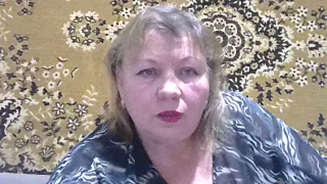 LediMelissa Adlı Modelin Canlı XXX Sohbeti