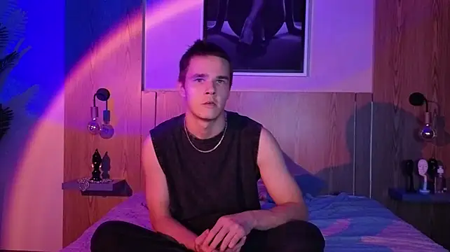 Carry_onn Live XXX-chat