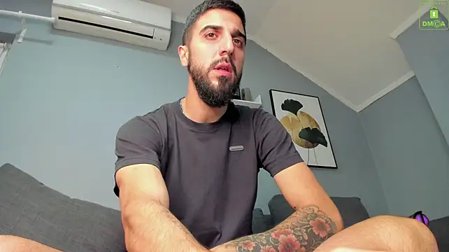 Chat +18 de Zeyn_Edwards ao vivo