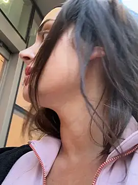 nina_blazex: απευθείας συνομιλία ΧΧΧ