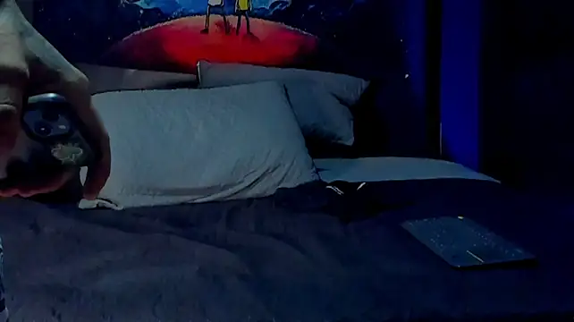 XXX chat uživo modela XXXRAYGAMES