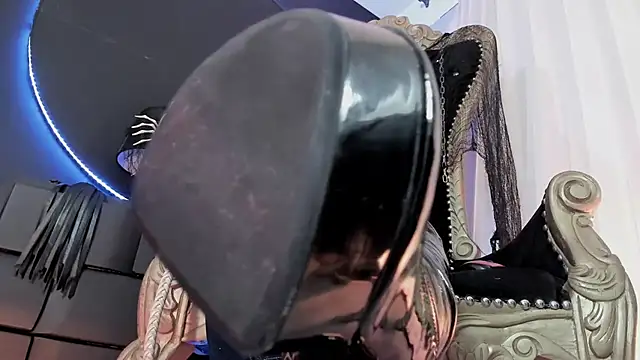 Živý XXX chat _Jade_16