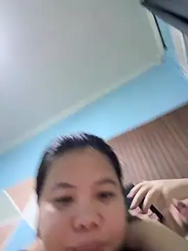 Chat XXX ao vivo de Charming_Chaos