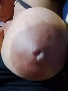 Hotmommax 라이브 XXX 채팅