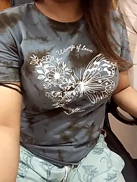 Tanha18's Live XXX Chat