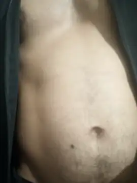 Nick7449 Webcam-Show