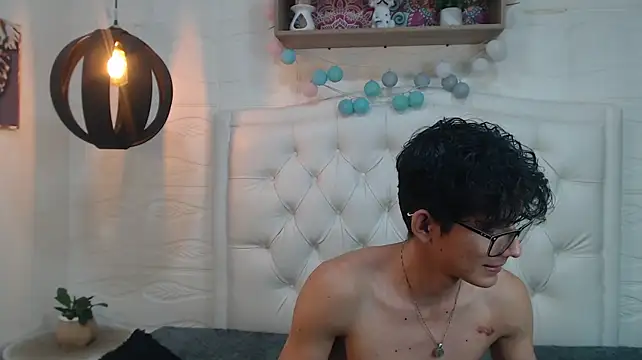 Chat XXX ao vivo de tim_cooper